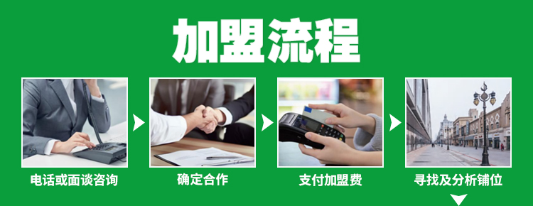 淝东老母鸡