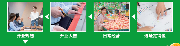 淝东老母鸡