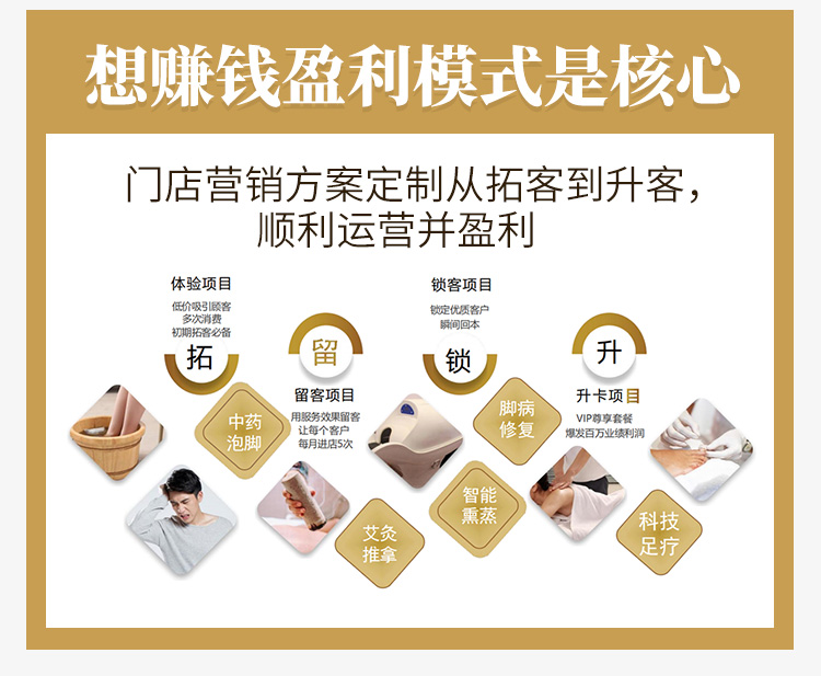 陕足沅