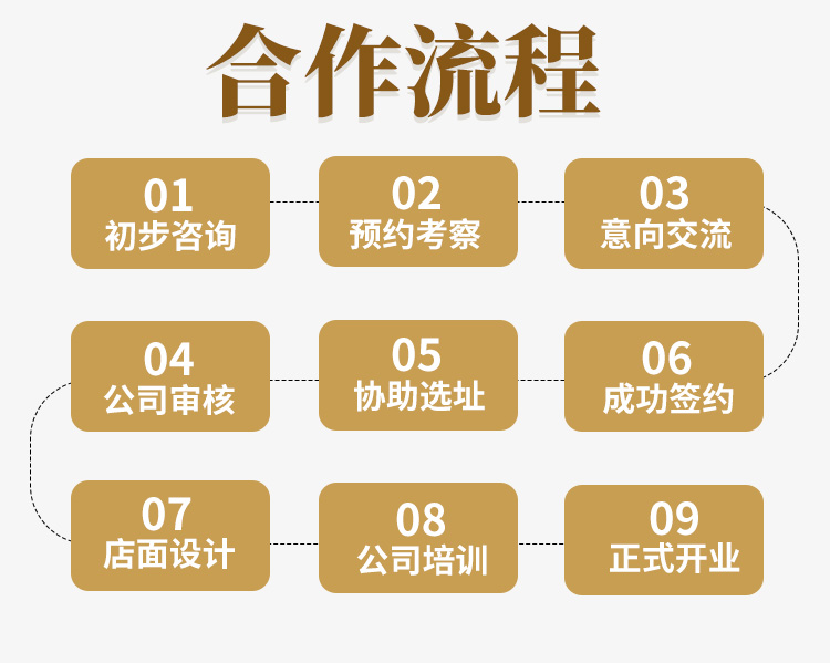 陕足沅