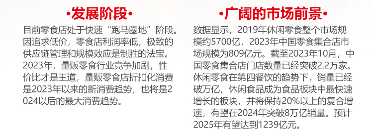 贪吃掌柜