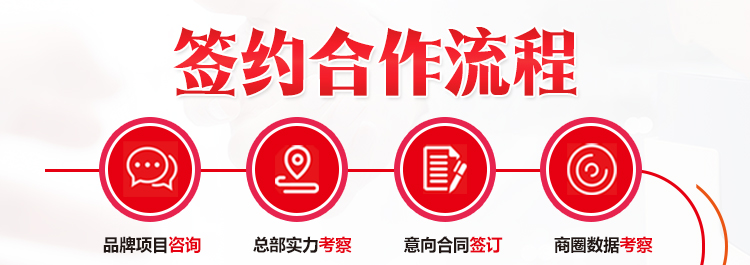 贪吃掌柜