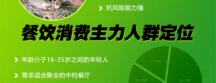 励心练字