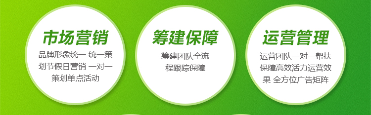 励心练字