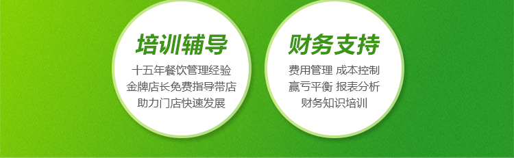 励心练字