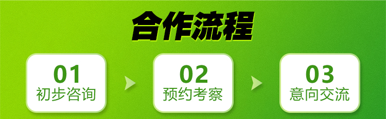 励心练字