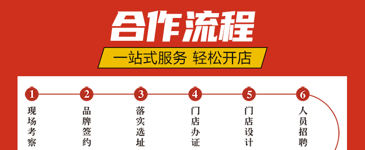 香锅老师