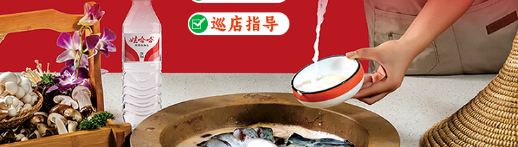 昕时器