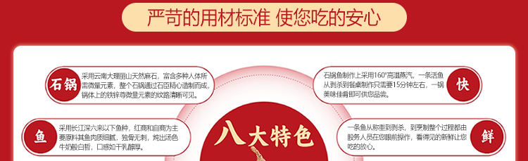昕时器