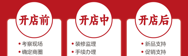 昕时器