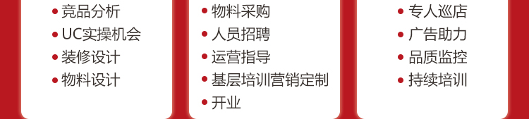 昕时器