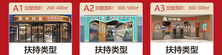 昕时器