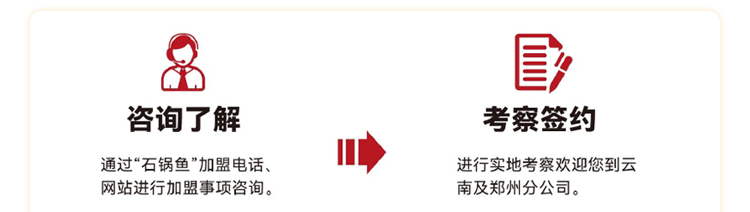 昕时器