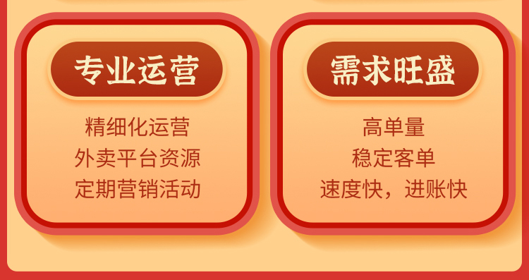 渝拌川