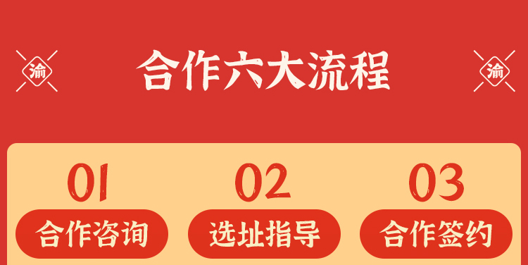 渝拌川
