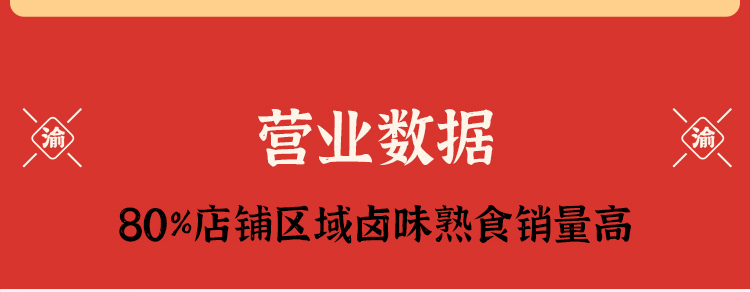 渝拌川