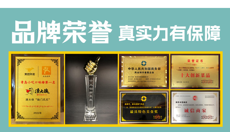 渣大侠