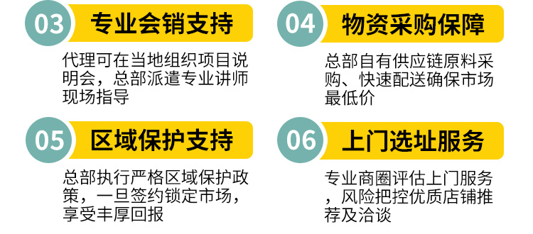 渣大侠
