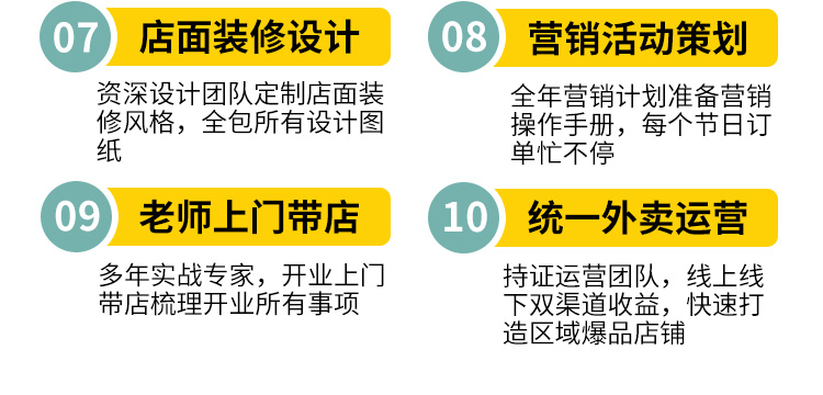 渣大侠
