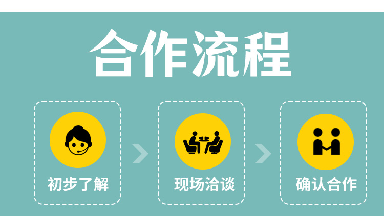 渣大侠