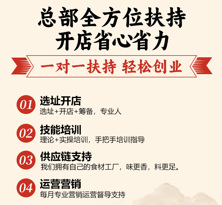 章小喜泥炉火锅