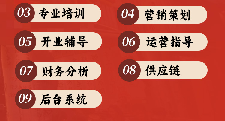 章小喜泥炉火锅
