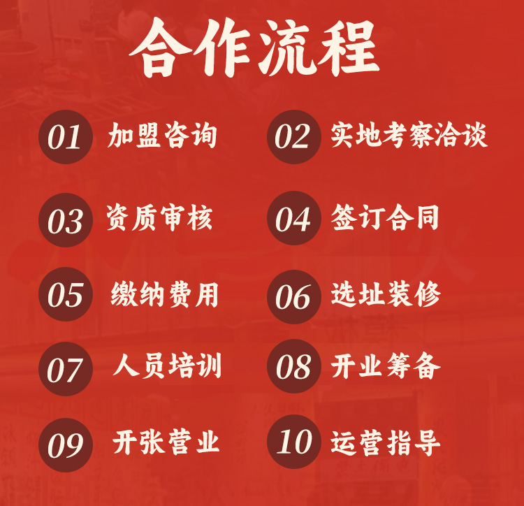 章小喜泥炉火锅