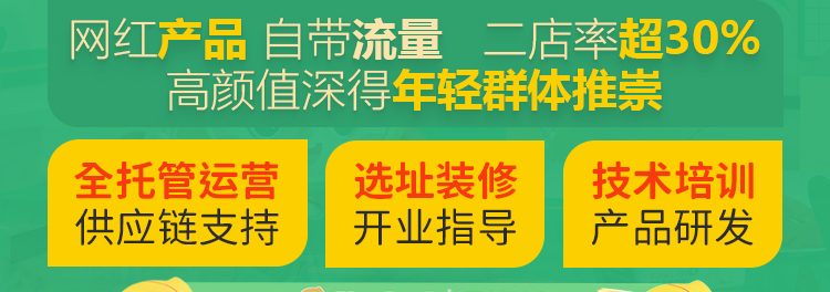 朱小小
