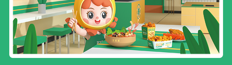 朱小小