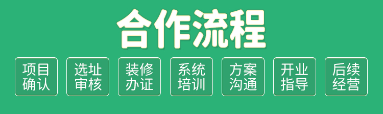 朱小小
