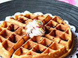 麻朵姑娘饮品店（邢台店）