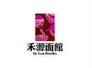 加盟禾源面馆一年能赚多少？年利润22.2万元迈入财富大门！