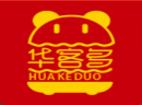 加盟华客多好不好？
