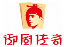 开御厨传奇加盟店如何选址？看完这些您就知道！
