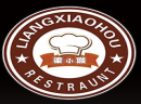加盟梁小猴铁板炒饭要多少钱？