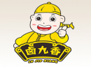 开一家卤九香加盟店怎么样？