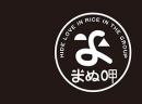 米好呷铁板扒饭加盟好不好？加盟米好呷铁板扒饭怎么样？