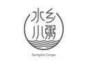 开水乡小粥加盟店要多少钱？能够得到多少利润？