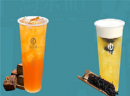 乌茶语加盟费多少？6.43万低风险创业