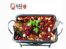 《韩鱼客》斩获“中华十大优秀药膳”大奖！
