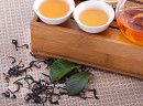 精酿纯茶乌与伦比，一起走近乌茶语的前世今生