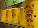 加盟叻串冷锅串串，选址你选对了吗？