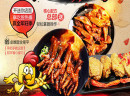 没有开店经验？一爪天下十大举措，让你轻松开店