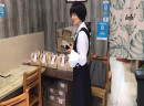 勇敢创业，努力耕耘，你要不要成为“梁小猴”这样的90后？