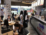 韩梅梅酸菜鱼（北京店）
