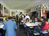 小牛罐米线（北京店）