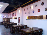 鱼你相见酸菜鱼（北京店）