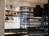 与你相见酸菜鱼（广州店）