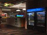 盖满川麻辣涮串（繁荣路店）