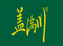 盖满川麻辣涮串被食客成为“涮串一绝”，主要得益于它有这些特点